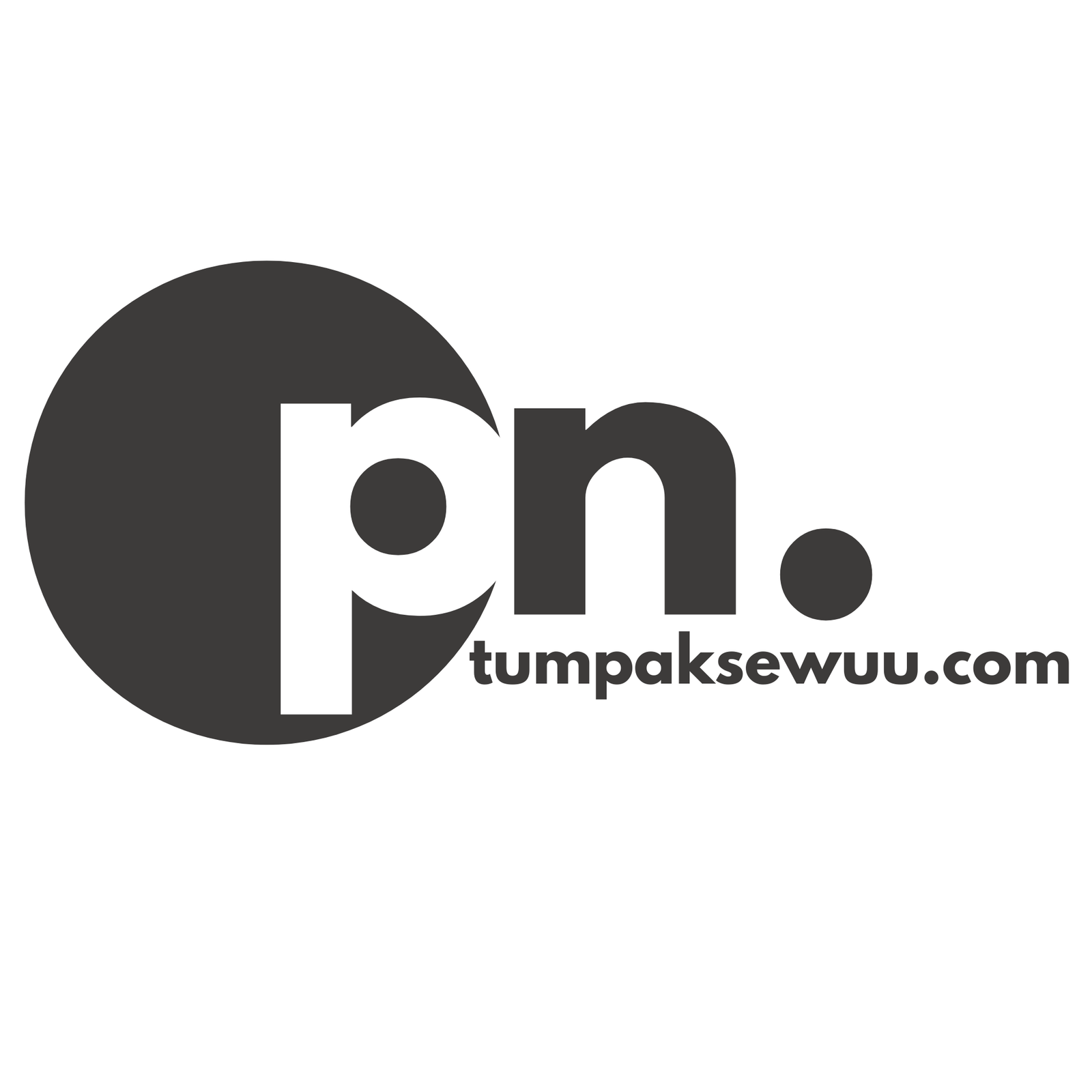 p (2)